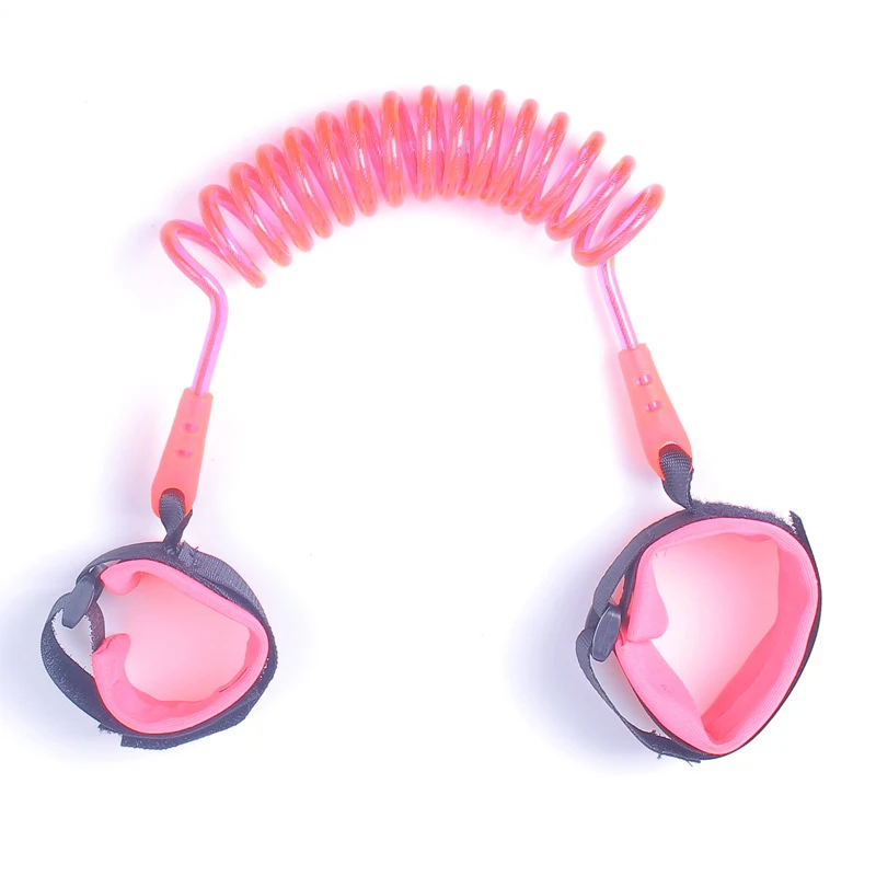 Pink color.jpg