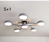 Green-6 Bulbs