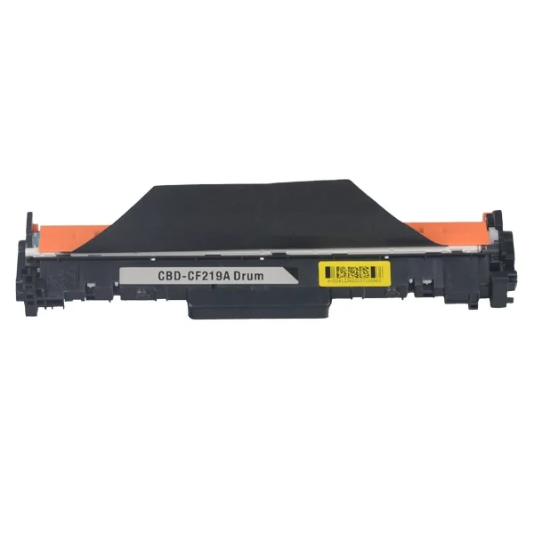 hp laserjet pro m104a printer