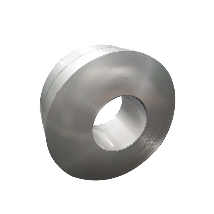 CE Certificate Grade stainless steel coil / sheet
