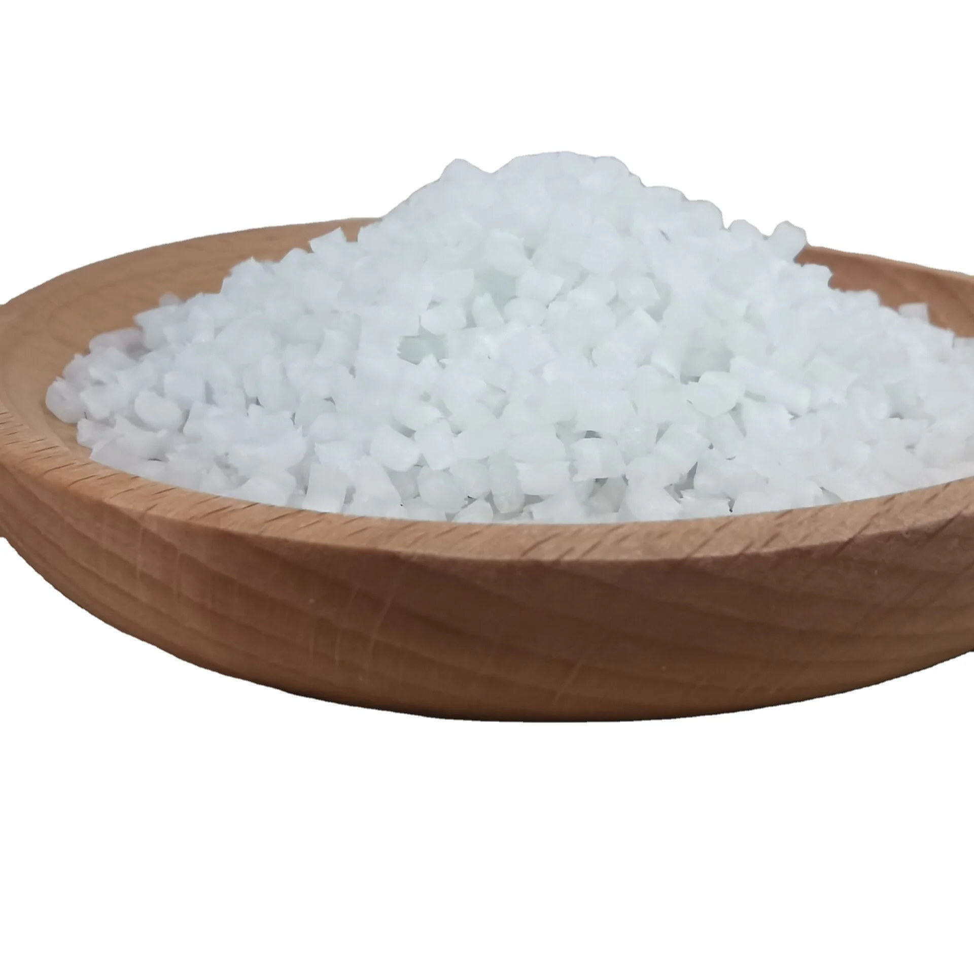 Hdpe Plastic Raw Material Virgin Lotte Chemical Raffia Hdpe 7000f