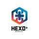 company-logo
