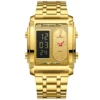 Oro1