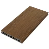 XF-G039, P652G