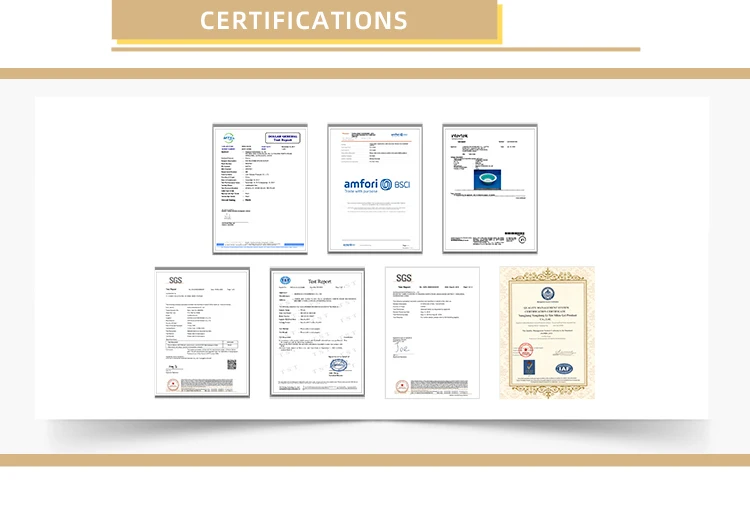 Certifications.jpg