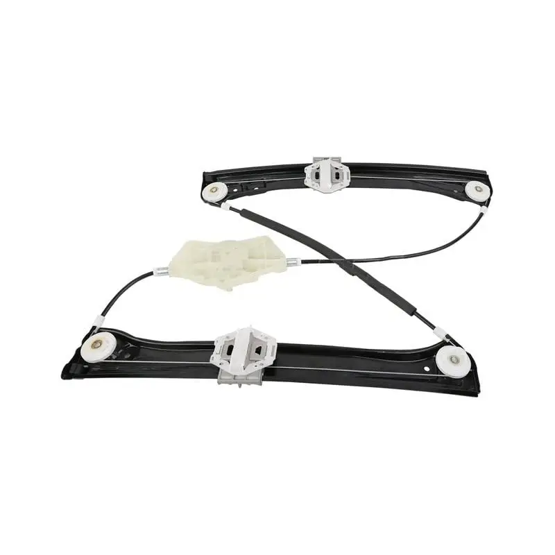 Bbmart Auto Car Accessories - Electric Window Regulator