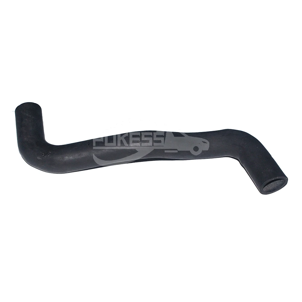 POKESS Water PVC Pipe Prices Supply ZJ3615185 Radiator Lower Water Pip... — 6