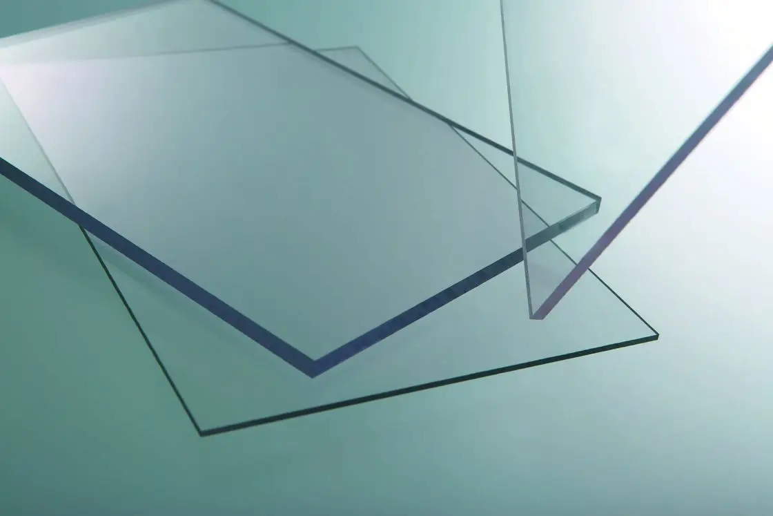 Закаленное стекло по размерам. Монолитный поликарбонат 2мм Borrex. Поликарбонат монолитный 2мм 2.05х3.05 прозрачный. Монолитный поликарбонат 4 мм Borrex. Монолитный поликарбонат 4мм (1250*2050).