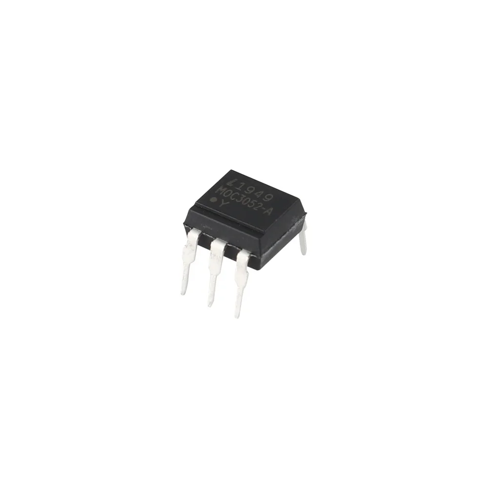 2137 IC Chip - Brand New Arrival Original from Taiwan