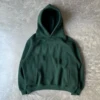 Menta