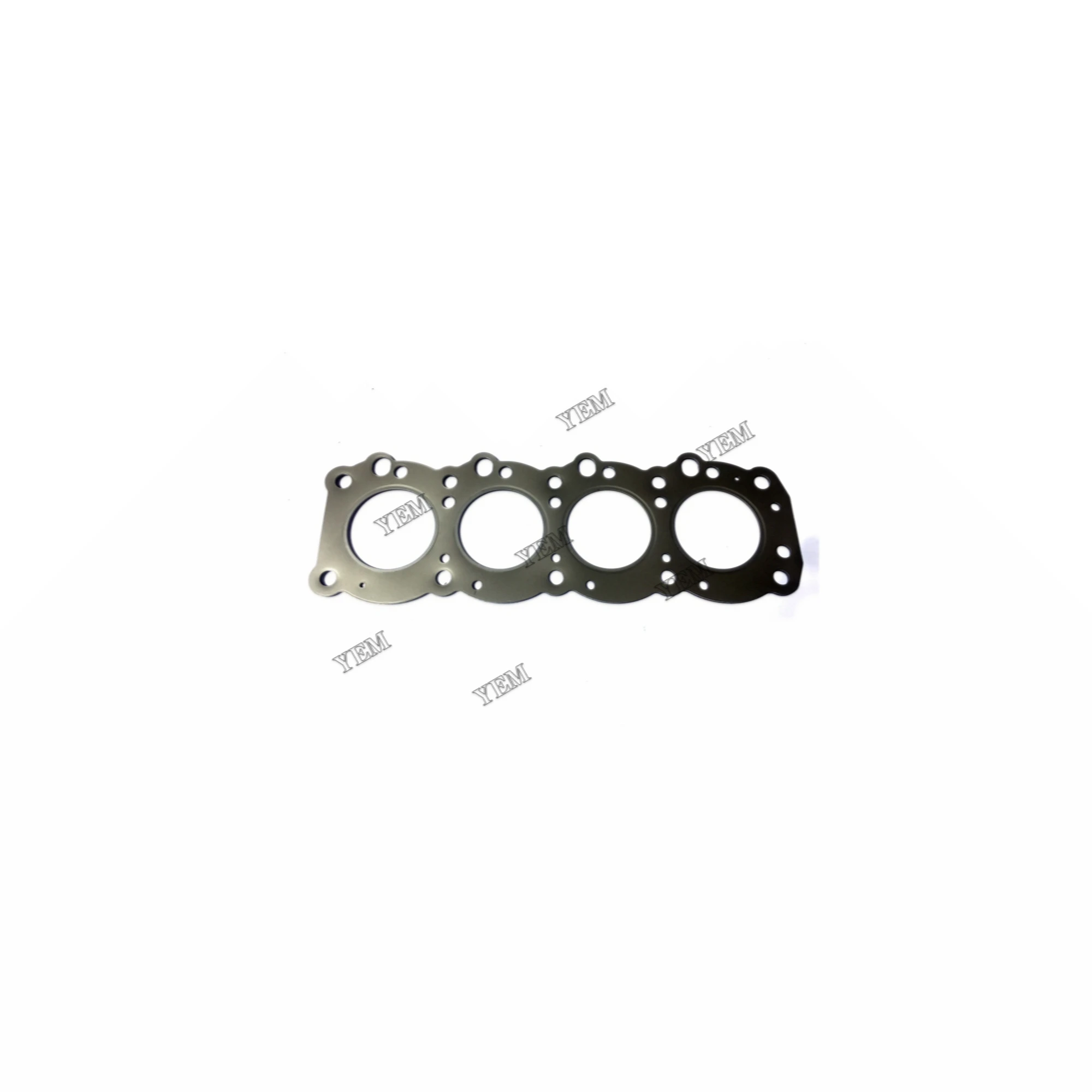 Engine Gasket Kit 4FE1 for Isuzu Engine Rebuild Kit