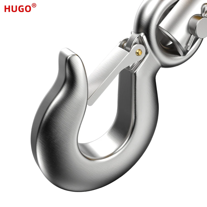 HUGO бренд 1T 2T 3T 5T 10T 15T 20T 30T сверхмощные цифровые подвесные весы для кранов с опциональным пультом дистанционного управления