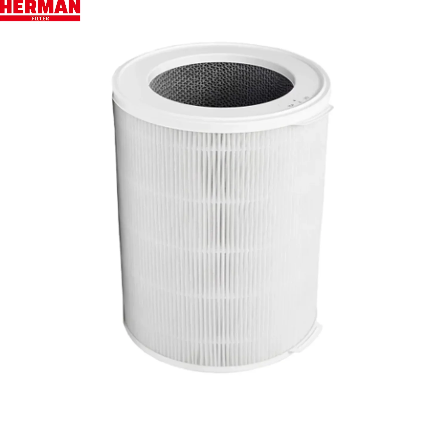 K&n Car Air Filter Mold For Air Filter Oil Filters For Geely And Chevrolet Cars For Honda Cars