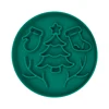 Green Christmas(370g)