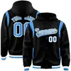 Blackpowder Blue-29