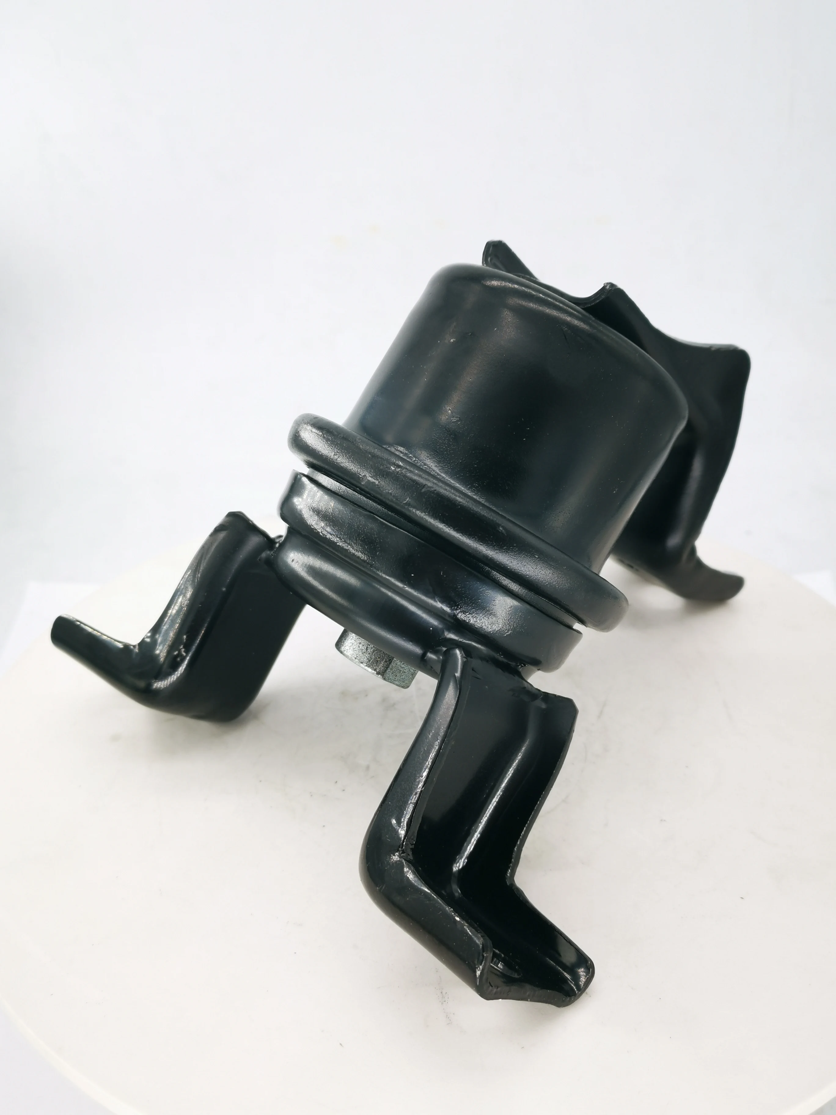 ミルタンクページ Brake Master Cylinder For Mitsubishi L200 MN102440,Brake