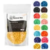 hair removal wax