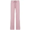 pink bottoms