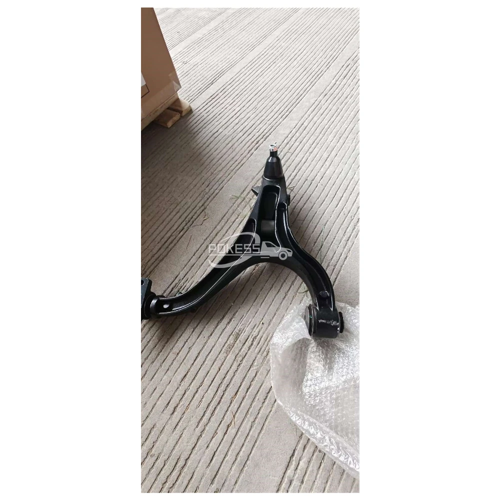 52089980AF 52089980AD 52089980AG 52089980AL Front Lower Left Control A... — 4