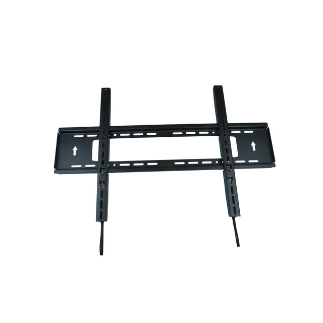 Universal Wall Mount TV Bracket For 60"-120" Hot sales TV Wall Bracket High Quality TV Wall Bracket