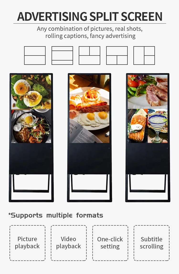 product-1-1 product-1-1