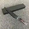 Chef's knife
