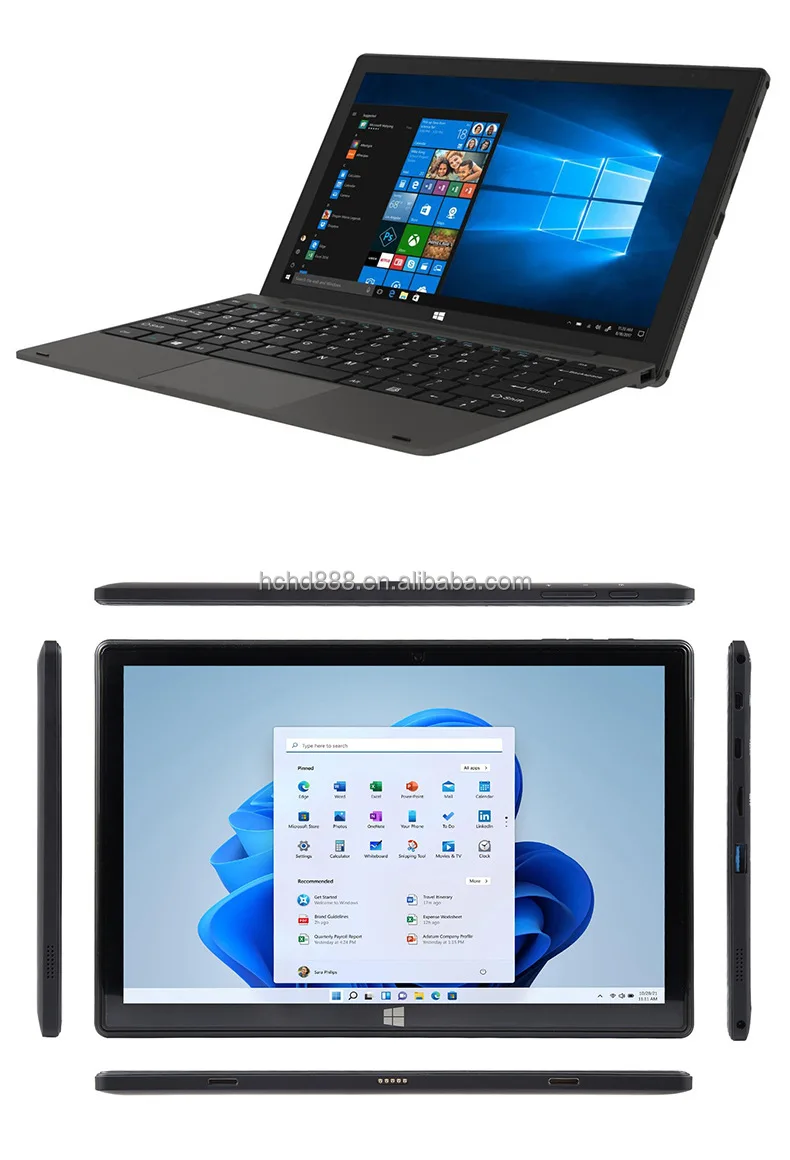 win11 tablet10.jpg