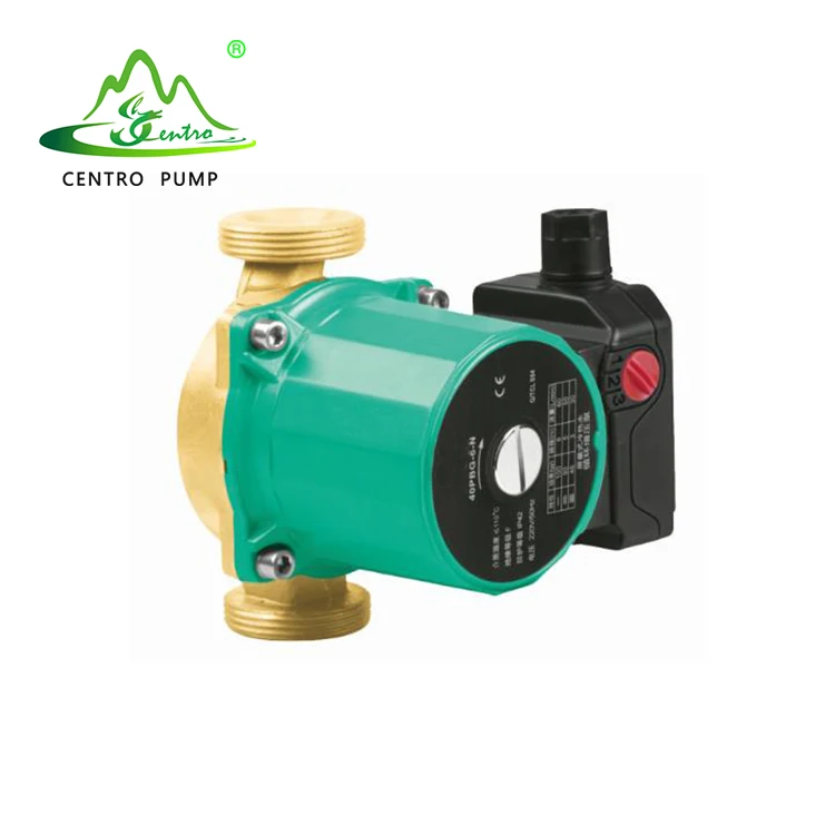 Source Hot Water Heating System Circulation Water Pumps Price Recirculation  Pump for Water Heater on m.alibaba.com