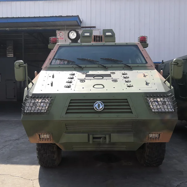 Hot販売6 5m 4 4のため軍事装甲車両eq90f Africa市場 Buy B6装甲車両 使用装甲車両 軍用車両販売のため Product On Alibaba Com