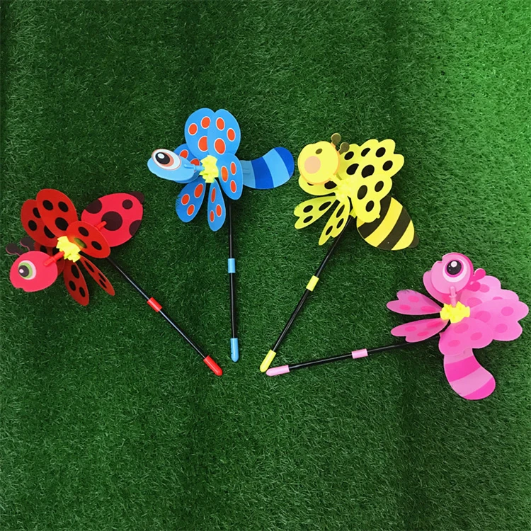 888 (3)