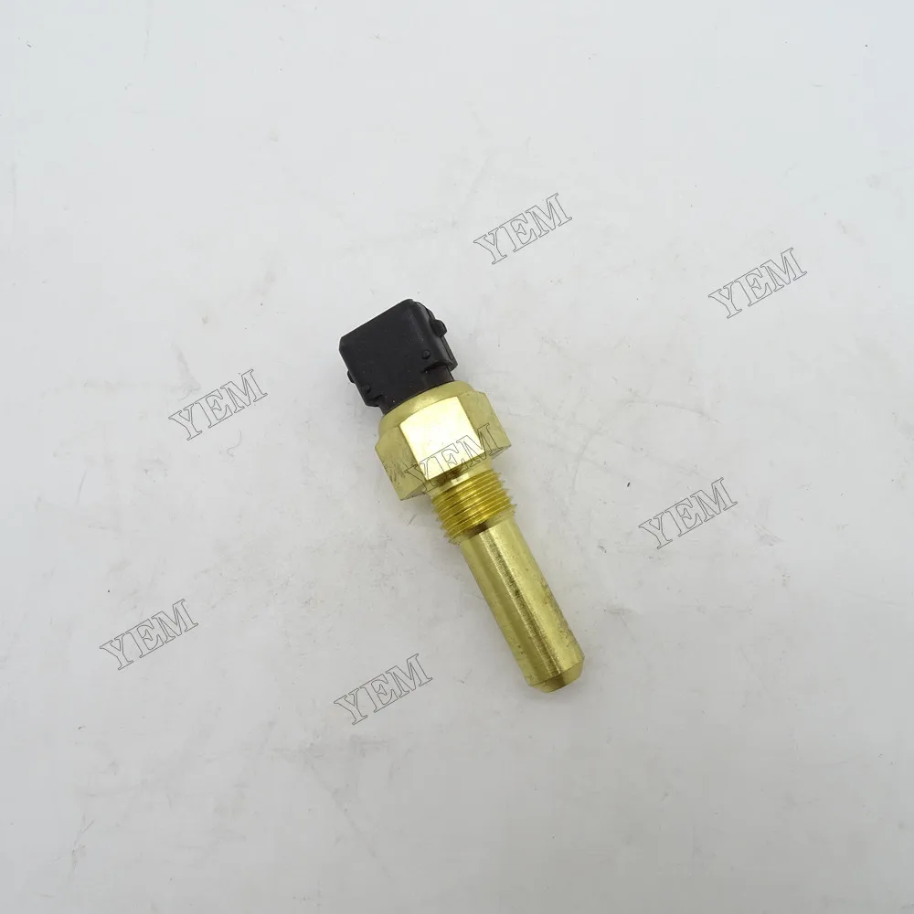For Deutz Water Temp Sensor 01182701 Diesel Engine Spare Parts 4