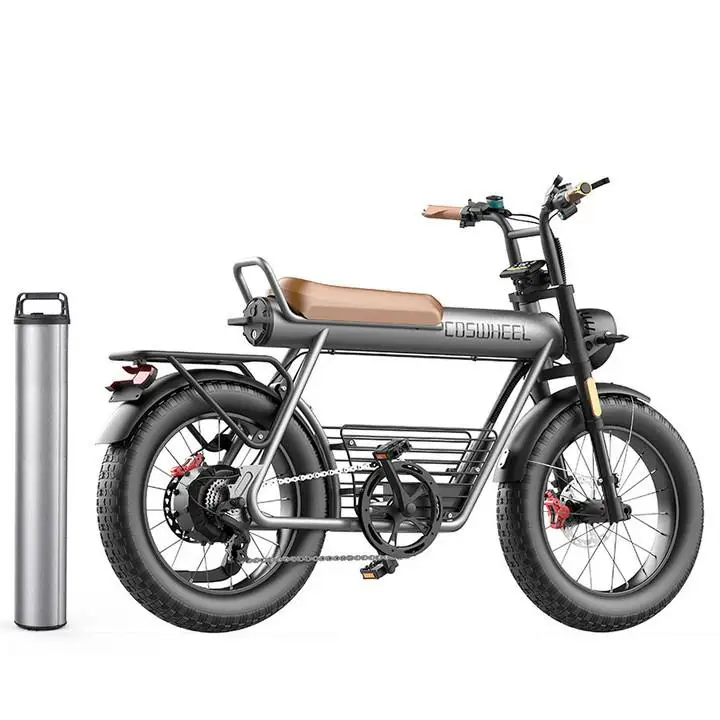EBIKE CHARGER 48v for T20 T20R CT20 T26 GT20 S1 F1 Electric Bike Accessories