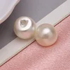 1# Beige White Color