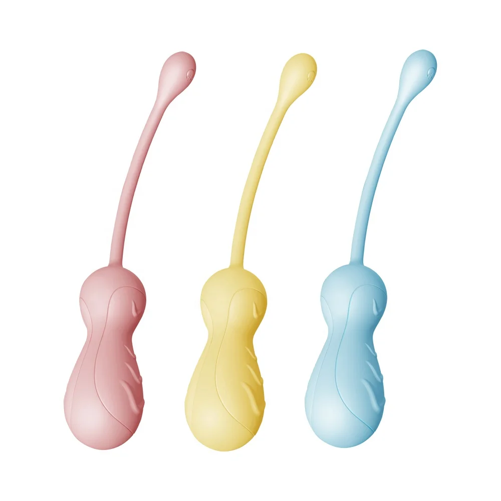 Whole Silicone Waterproof Nipple Clitoris Pussy Anal Vagina Vibrators Woman  Dog Sex Toys For Women - Buy Sex Toys For Women,Sex Toys For Woman  Dog,Woman Sex Toys Product on Alibaba.com