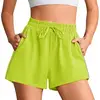 Neon Green
