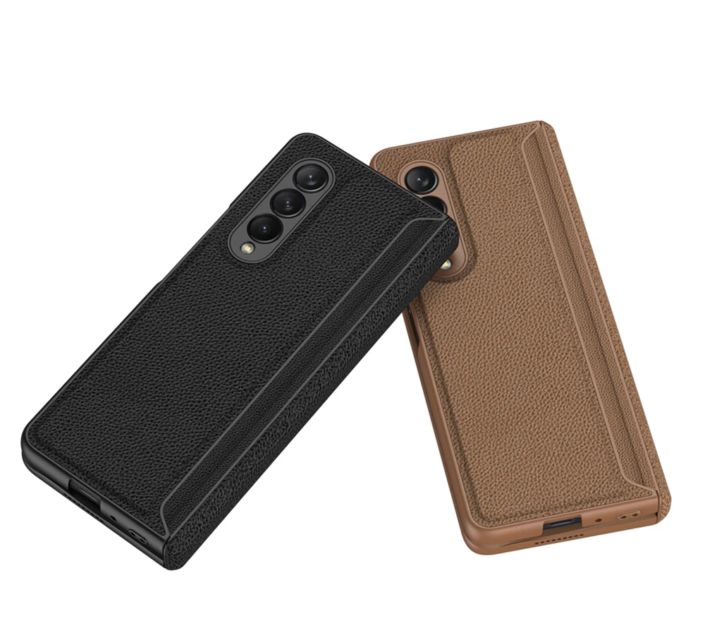 Funda Uso Rudo Combo Clip Para Zte Blade A53 | Moda De Mujer