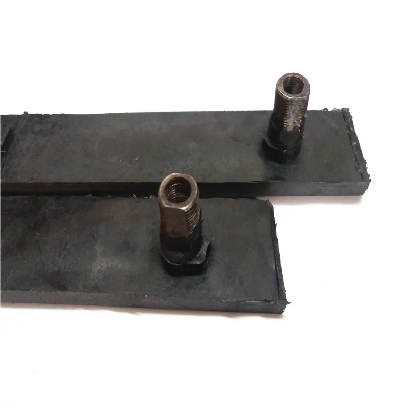 Pressure Resistant Rubber Air Bladder Used In Offshore Oil Fields Buy Pressure Resistant Rubber Air Bladder Used In Offshore Oil Fields Pressure Resistant Rubber Air Bladder Used In Offshore Oil Fields Pressure Resistant