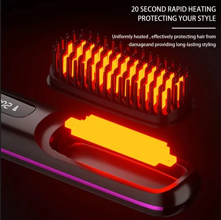 Comb
