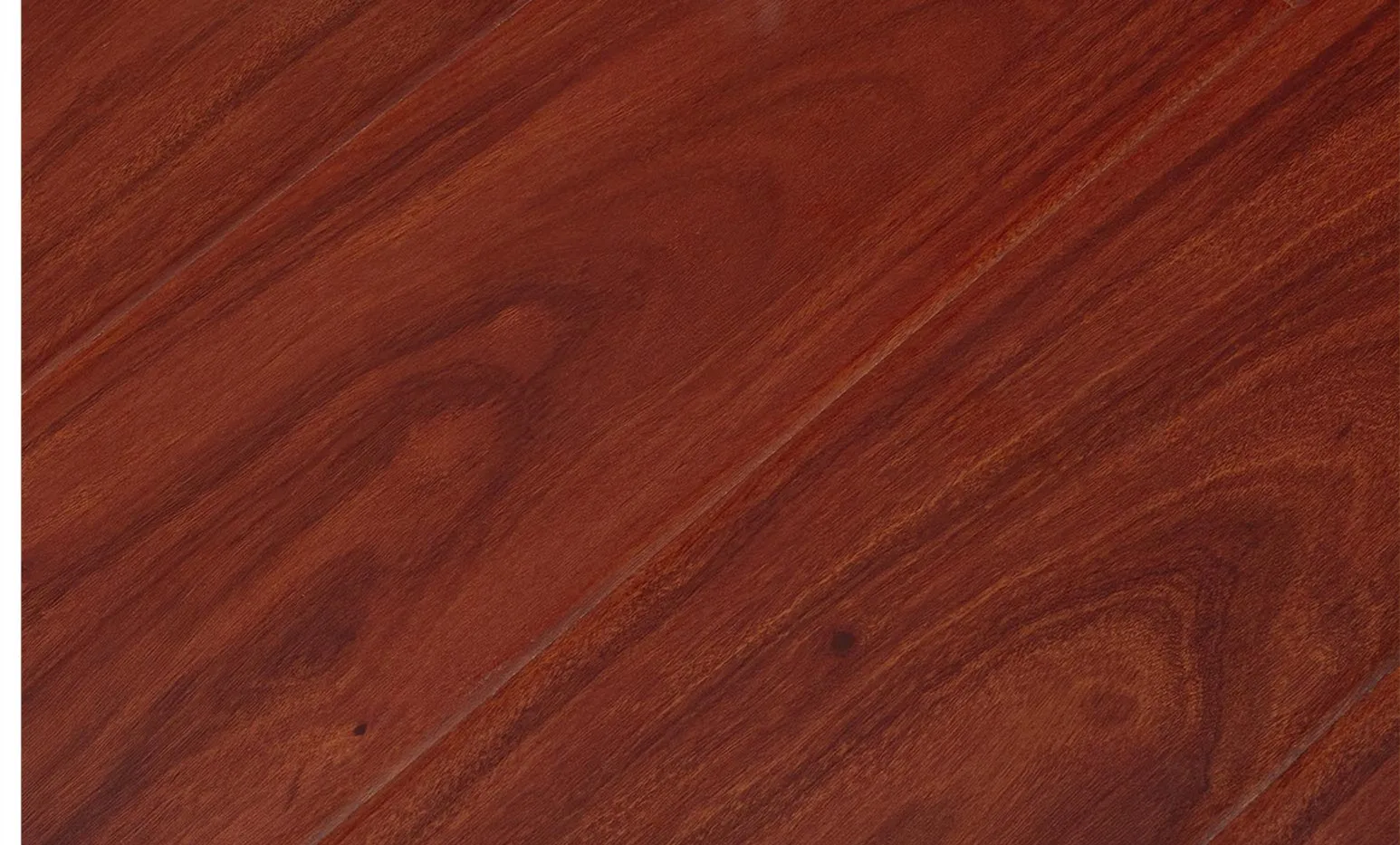 German Standard Technology 8mm Big Lots Wood Floor Ac3 Embossed Eir Hdf