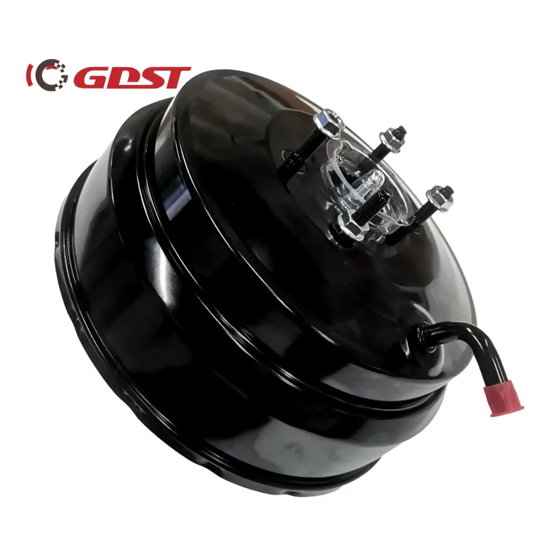 GDST China Manufacturer MC862081 ABS ASC Brake Booster