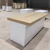 customized color
