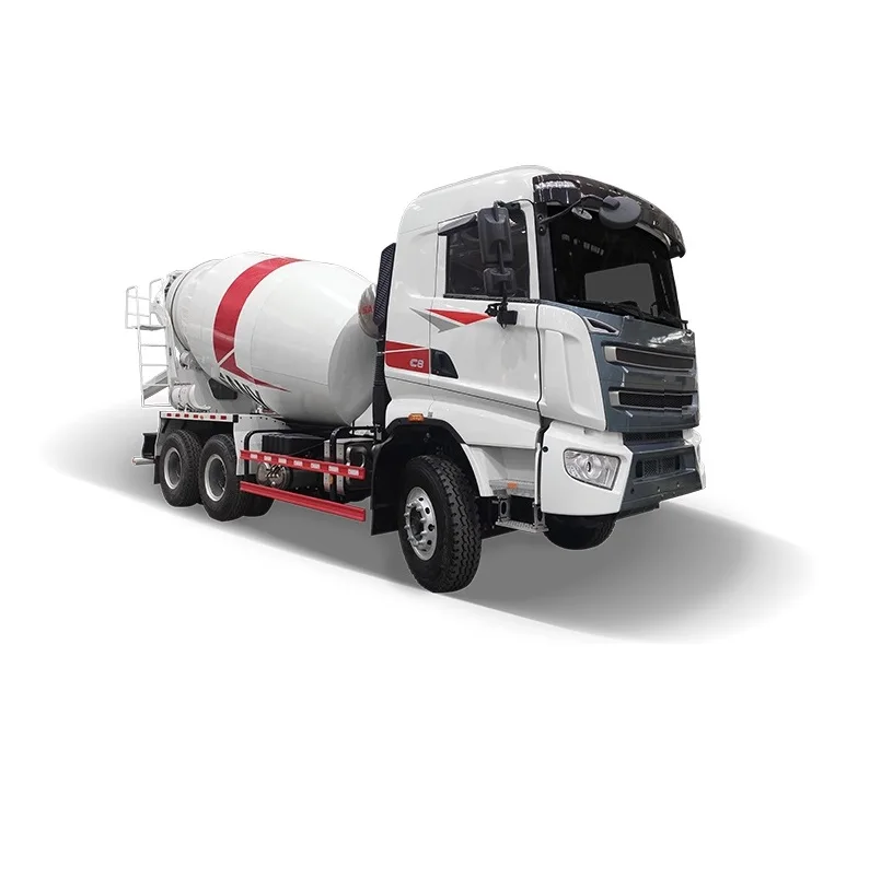 o448 トラッグの大トロッグ群れ o448 トラッグの大トロッグ群れ