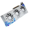 RX 6750 XT 12GB