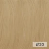 #20