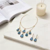 HAIS2600170-Chapado en oro