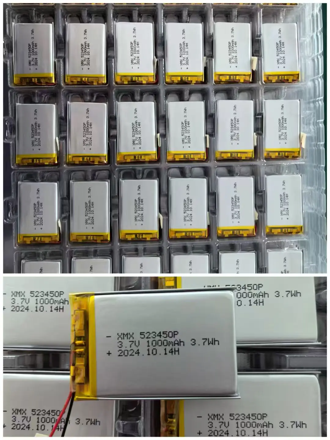 Hdcfed9c081084292a717d32c3e77eefe1