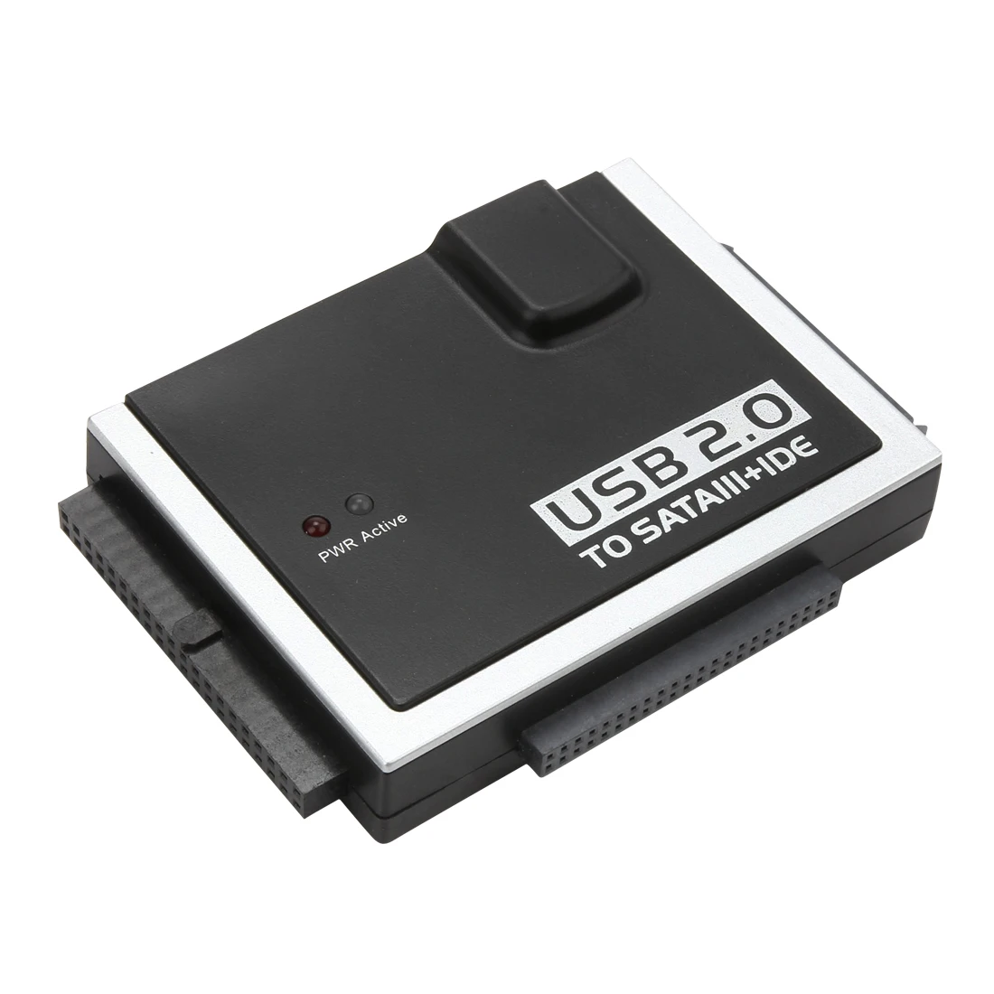 Драйвер для жесткого диска. Адаптер ide USB. Переходник USB3.0 to SATA. Адаптер ate-08.