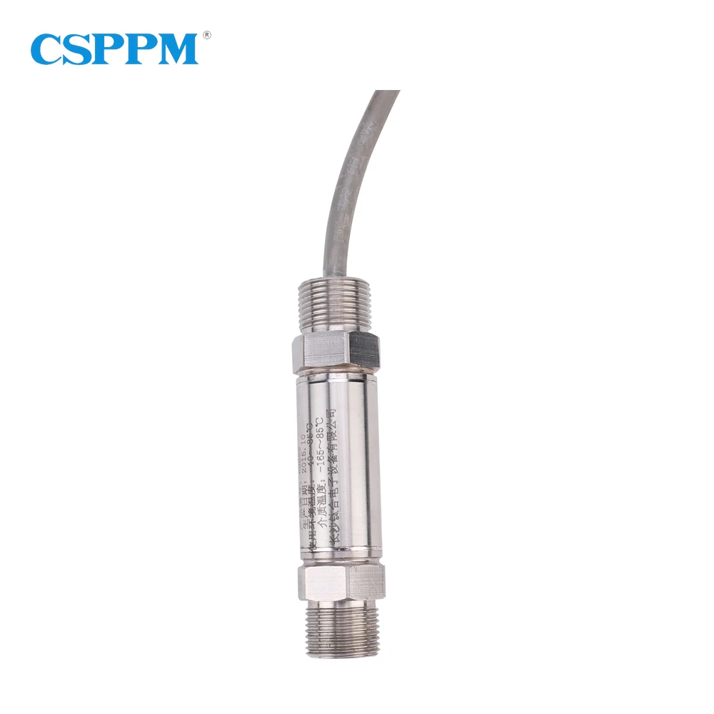Wholesale Low Price Fuel Density Sensor for Arduino