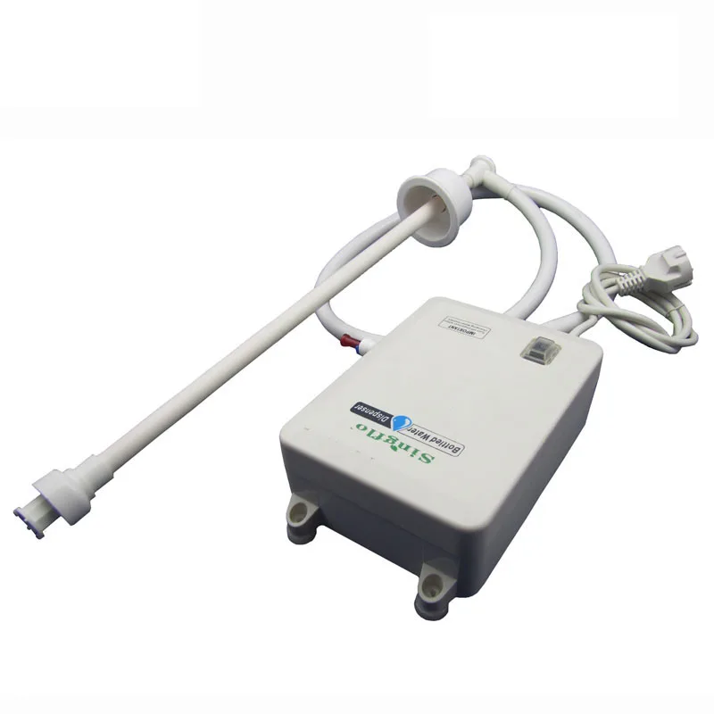 Singflo Flojet Bw2000a Bottled Water Dispensing Pump 230v For Coffee