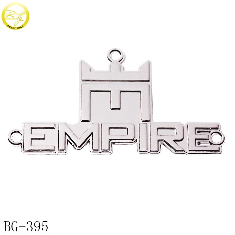 Custom Diamond Shape Garment Tags - Sustainable & Durable